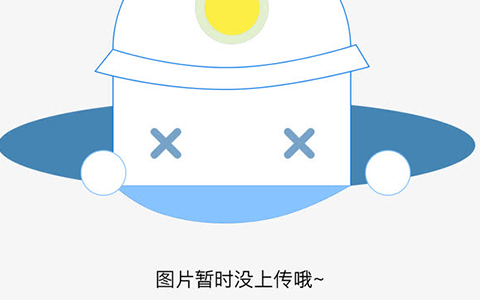 弹天空之城的张一诺简介以及他弹的天空之城的吉他谱 天空之城吉他简谱